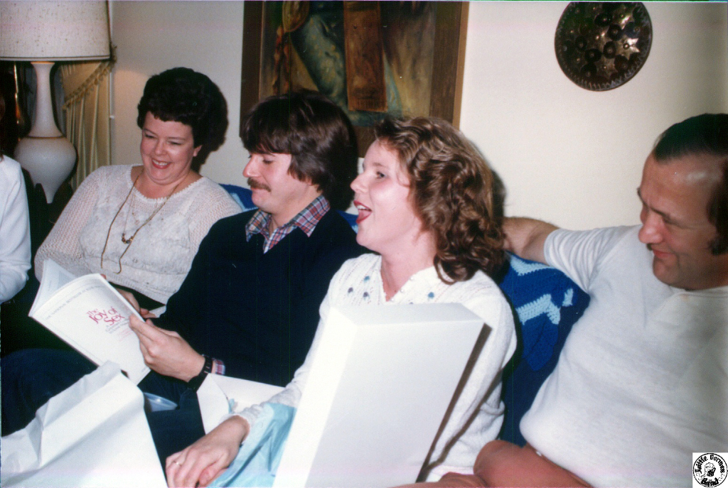 1982 03 06 16 Steve & Heidi wedding.jpg